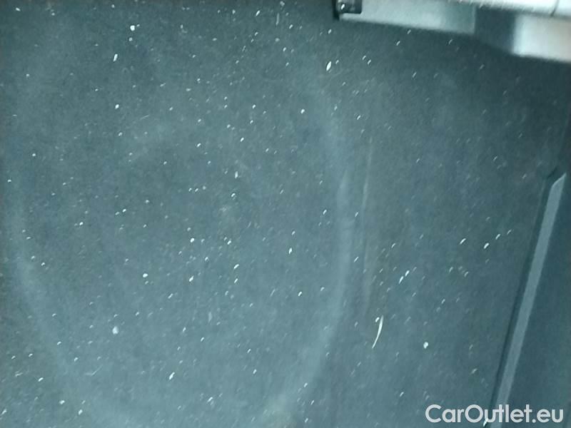 Opel  Corsa OPEL  / 2014 / 5P / BERLINA 1.4 ADVANCE 75CV #73