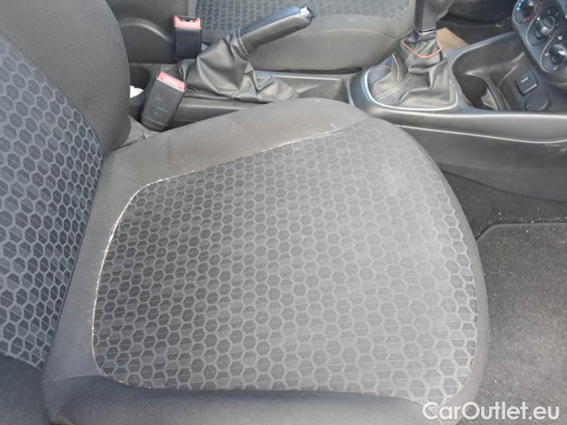 Opel  Corsa OPEL  / 2014 / 5P / BERLINA 1.4 ADVANCE 75CV #57