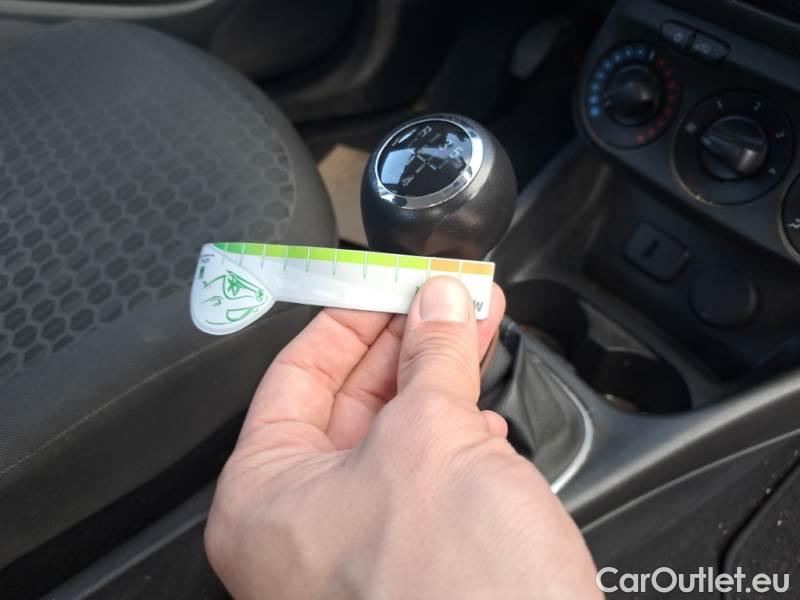 Opel  Corsa OPEL  / 2014 / 5P / BERLINA 1.4 ADVANCE 75CV #59