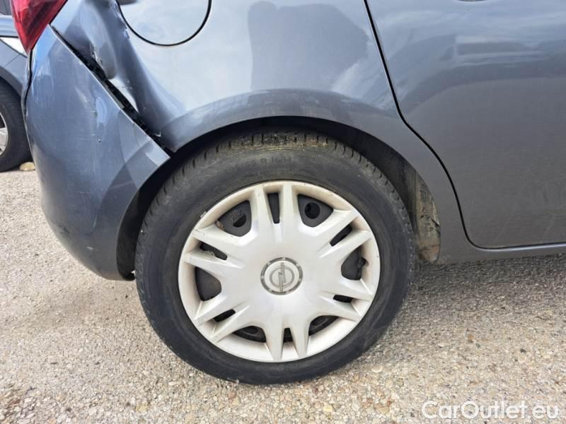 Opel  Corsa OPEL  / 2014 / 5P / BERLINA 1.4 ADVANCE 75CV #18