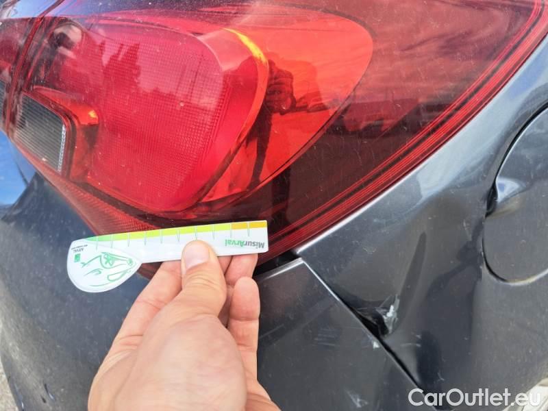 Opel  Corsa OPEL  / 2014 / 5P / BERLINA 1.4 ADVANCE 75CV #44