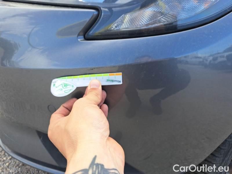 Opel  Corsa OPEL  / 2014 / 5P / BERLINA 1.4 ADVANCE 75CV #25