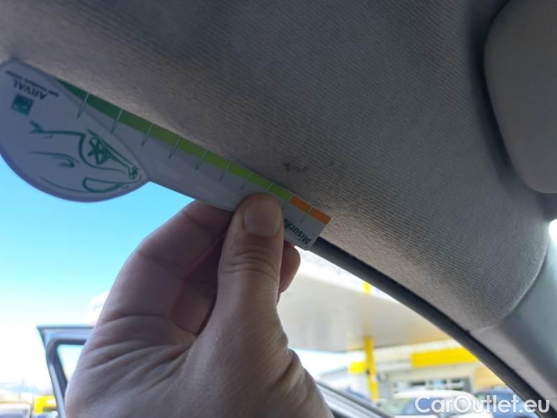 Opel  Corsa OPEL  / 2014 / 5P / BERLINA 1.4 ADVANCE 75CV #70