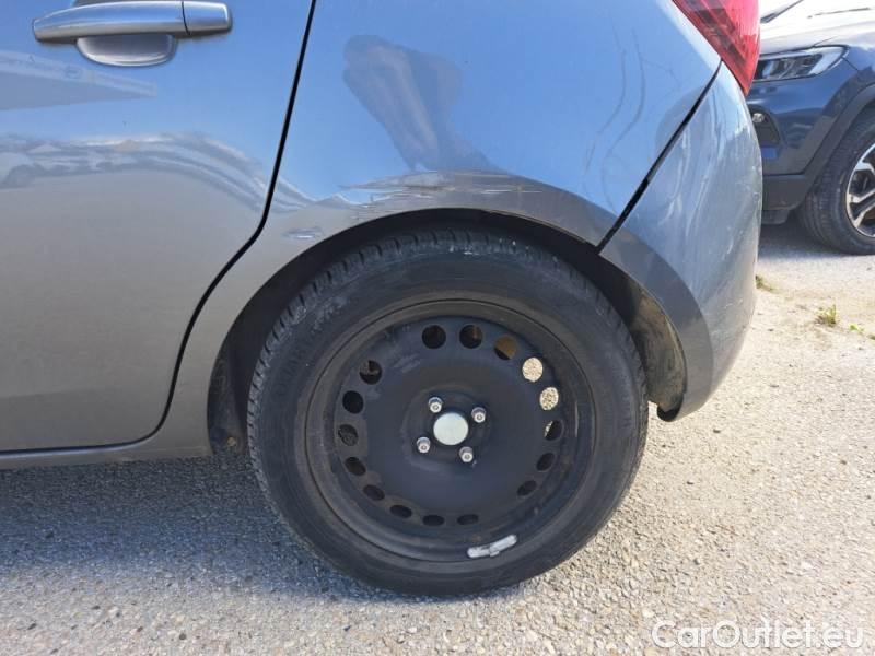 Opel  Corsa OPEL  / 2014 / 5P / BERLINA 1.4 ADVANCE 75CV #19