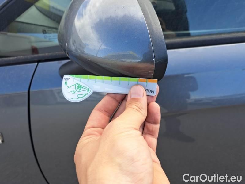 Opel  Corsa OPEL  / 2014 / 5P / BERLINA 1.4 ADVANCE 75CV #54