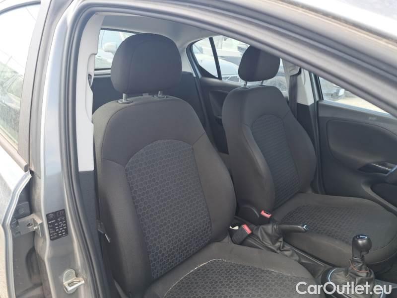 Opel  Corsa OPEL  / 2014 / 5P / BERLINA 1.4 ADVANCE 75CV #13