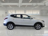  Nissan  Qashqai NISSAN  / 2017 / 5P / CROSSOVER 1.5 DCI 115 BUSINESS #7