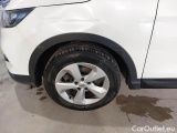  Nissan  Qashqai NISSAN  / 2017 / 5P / CROSSOVER 1.5 DCI 115 BUSINESS #20