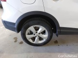  Nissan  Qashqai NISSAN  / 2017 / 5P / CROSSOVER 1.5 DCI 115 BUSINESS #18
