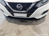  Nissan  Qashqai NISSAN  / 2017 / 5P / CROSSOVER 1.5 DCI 115 BUSINESS #27