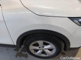 Nissan  Qashqai NISSAN  / 2017 / 5P / CROSSOVER 1.5 DCI 115 BUSINESS #36