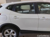  Nissan  Qashqai NISSAN  / 2017 / 5P / CROSSOVER 1.5 DCI 115 BUSINESS #46
