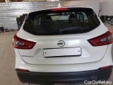  Nissan  Qashqai NISSAN  / 2017 / 5P / CROSSOVER 1.5 DCI 115 BUSINESS #63