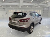 Nissan  Qashqai NISSAN  / 2017 / 5P / CROSSOVER 1.5 DCI 115 BUSINESS DCT #2