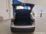 Nissan  Qashqai NISSAN  / 2017 / 5P / CROSSOVER 1.5 DCI 115 BUSINESS DCT #5