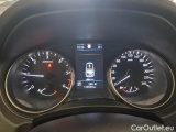 Nissan  Qashqai NISSAN  / 2017 / 5P / CROSSOVER 1.5 DCI 115 BUSINESS DCT #4