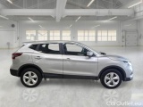 Nissan  Qashqai NISSAN  / 2017 / 5P / CROSSOVER 1.5 DCI 115 BUSINESS DCT #7