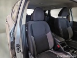 Nissan  Qashqai NISSAN  / 2017 / 5P / CROSSOVER 1.5 DCI 115 BUSINESS DCT #13