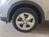Nissan  Qashqai NISSAN  / 2017 / 5P / CROSSOVER 1.5 DCI 115 BUSINESS DCT #20