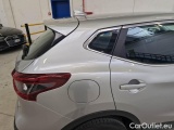Nissan  Qashqai NISSAN  / 2017 / 5P / CROSSOVER 1.5 DCI 115 BUSINESS DCT #29