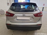 Nissan  Qashqai NISSAN  / 2017 / 5P / CROSSOVER 1.5 DCI 115 BUSINESS DCT #38