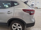 Nissan  Qashqai NISSAN  / 2017 / 5P / CROSSOVER 1.5 DCI 115 BUSINESS DCT #42