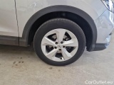 Nissan  Qashqai NISSAN  / 2017 / 5P / CROSSOVER 1.5 DCI 115 BUSINESS DCT #61
