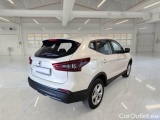  Nissan  Qashqai NISSAN  / 2017 / 5P / CROSSOVER 1.5 DCI 115 BUSINESS DCT #2