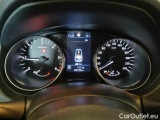  Nissan  Qashqai NISSAN  / 2017 / 5P / CROSSOVER 1.5 DCI 115 BUSINESS DCT #4