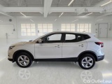  Nissan  Qashqai NISSAN  / 2017 / 5P / CROSSOVER 1.5 DCI 115 BUSINESS DCT #8