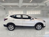  Nissan  Qashqai NISSAN  / 2017 / 5P / CROSSOVER 1.5 DCI 115 BUSINESS DCT #7