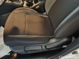 Nissan  Qashqai NISSAN  / 2017 / 5P / CROSSOVER 1.5 DCI 115 BUSINESS DCT #12