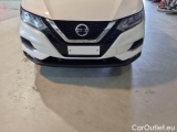  Nissan  Qashqai NISSAN  / 2017 / 5P / CROSSOVER 1.5 DCI 115 BUSINESS DCT #28