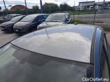 Opel  Corsa OPEL  / 2014 / 5P / BERLINA 1.4 ADVANCE 75CV #9