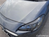 Opel  Corsa OPEL  / 2014 / 5P / BERLINA 1.4 ADVANCE 75CV #27