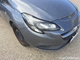 Opel  Corsa OPEL  / 2014 / 5P / BERLINA 1.4 ADVANCE 75CV #31