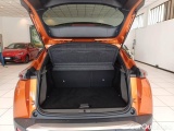 Peugeot  2008 PEUGEOT  / 2019 / 5P / CROSSOVER PURETECH 130 EAT8 GT S/S AUT. #5