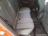 Peugeot  2008 PEUGEOT  / 2019 / 5P / CROSSOVER PURETECH 130 EAT8 GT S/S AUT. #16