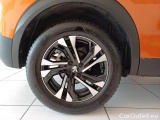 Peugeot  2008 PEUGEOT  / 2019 / 5P / CROSSOVER PURETECH 130 EAT8 GT S/S AUT. #18