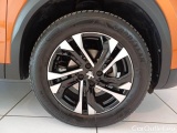 Peugeot  2008 PEUGEOT  / 2019 / 5P / CROSSOVER PURETECH 130 EAT8 GT S/S AUT. #17