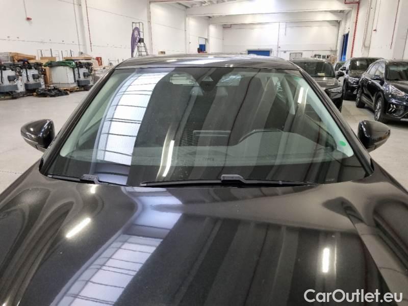 Peugeot  3008 PEUGEOT  / 2016 / 5P / SUV BLUEHDI 130 EAT8 SeS BUSINESS #10