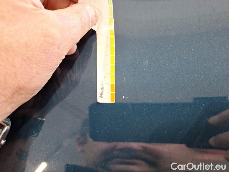 Peugeot  3008 PEUGEOT  / 2020 / 5P / SUV BLUEHDI 130 EAT8 SeS ALLURE #36