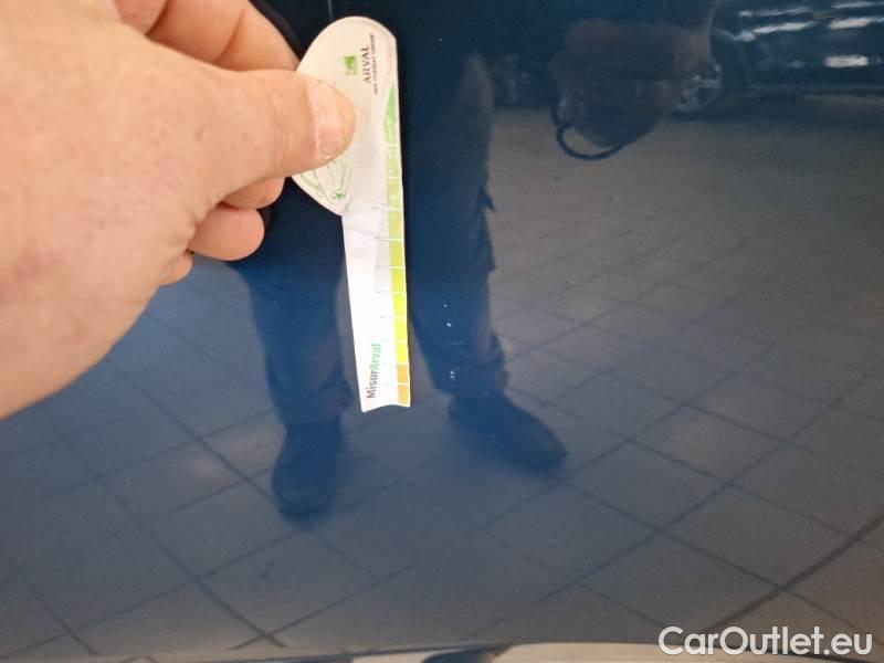 Peugeot  3008 PEUGEOT  / 2020 / 5P / SUV BLUEHDI 130 EAT8 SeS ALLURE #67