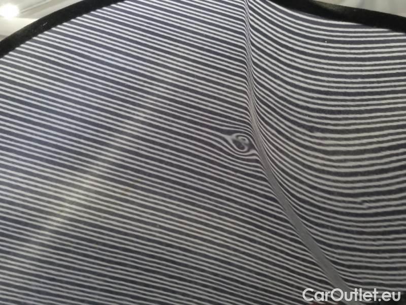 Peugeot  3008 PEUGEOT  / 2016 / 5P / SUV BLUEHDI 130 EAT8 SeS BUSINESS #33