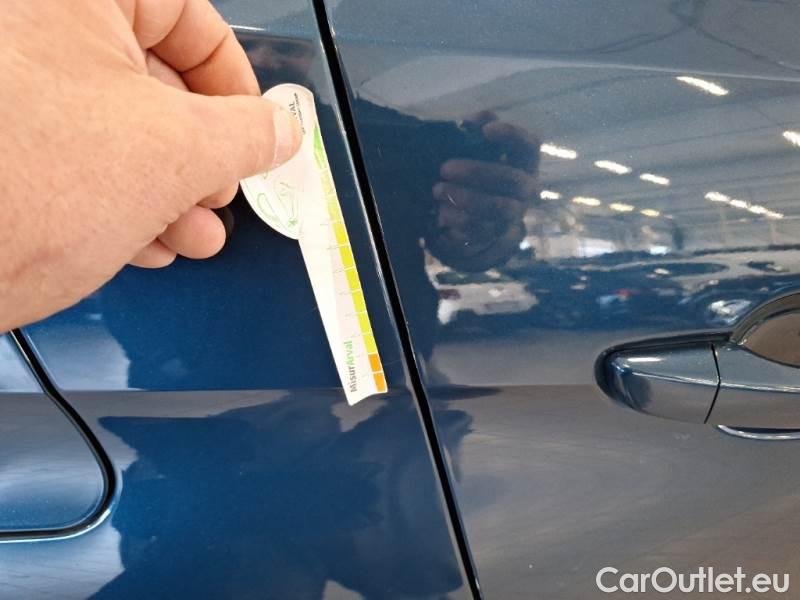 Peugeot  3008 PEUGEOT  / 2020 / 5P / SUV BLUEHDI 130 EAT8 SeS ALLURE #81