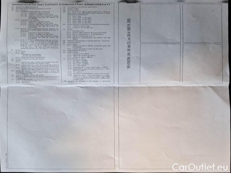 Peugeot  3008 PEUGEOT  / 2020 / 5P / SUV BLUEHDI 130 EAT8 SeS ALLURE #164