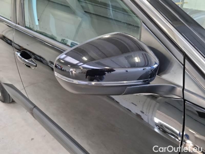 Peugeot  3008 PEUGEOT  / 2016 / 5P / SUV BLUEHDI 130 EAT8 SeS BUSINESS #73