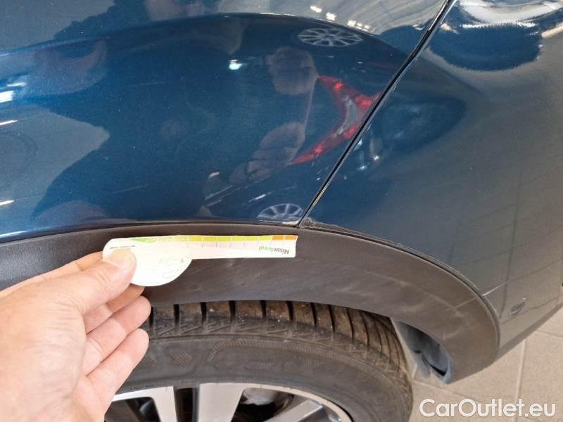 Peugeot  3008 PEUGEOT  / 2020 / 5P / SUV BLUEHDI 130 EAT8 SeS ALLURE #63