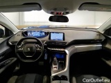 Peugeot  3008 PEUGEOT  / 2016 / 5P / SUV BLUEHDI 130 EAT8 SeS BUSINESS #3