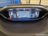 Peugeot  3008 PEUGEOT  / 2016 / 5P / SUV BLUEHDI 130 EAT8 SeS BUSINESS #4